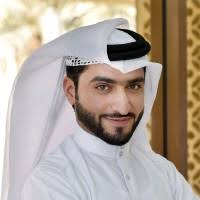 90+ "Ahmadi" profiles