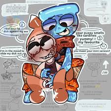 Finn hentai videos, GIFs, and images | R34.app