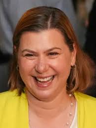 2024 PA State House Primary Election Results