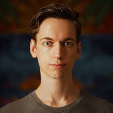 Top Cinematographers in Las Vegas, NV