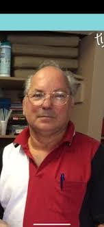 Gail Deweese's Instagram, Twitter & Facebook