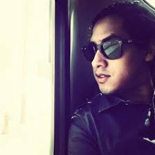 Stream Cuando Yo Te Veo