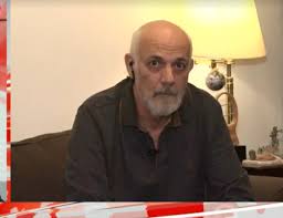 Αναφέρθηκαν και στο ταπεινό πρόσωπό μου! Dlmsrdbvurtcim
