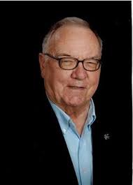 Obituary information for Phillip L. Jones