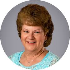 Leadership — Mississippi Baptist Foundation