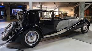 We have a large used car inventory for you to pick a vehicle from. 1929 Bugatti Napoleon Vintage Cars Bugatti Cars Cars