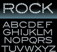 Free fire is a modern and sporty font, perfect for any project in the field of gaming, extreme sport or robots. Free Fire Alphabet Font Free Vector Download 3 525 Free Vector For Commercial Use Format Ai Eps Cdr Svg Vector Illustration Graphic Art Design