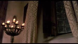 Rosencrantz And Guildenstern Are Dead Movie Sets And Backgrounds Candle Sconces Wall Lights Light