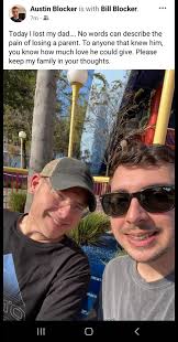 Paradigm Winterguard