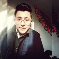 30+ "Juan Cortinez" profiles