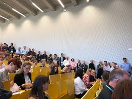 Warum lohnt sich dieses offene. Was Ist Ein Barcamp Bvob