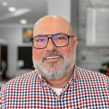 Panorama Homes Network