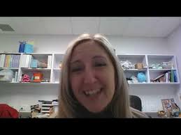 The Family Pet Podcast