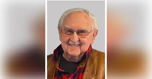 Obituary information for Bob Zgnilec