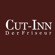 Find deals, aaa/senior/aarp/military discounts, and phone #'s for cheap mettmann hotel & motel rooms. Cut Inn Friseur Home Facebook