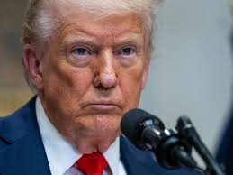 Adam Jenne Banned From United Airlines for Life for Wearing Red Thong as a  Mask