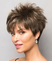 100 Short haircuts ideas