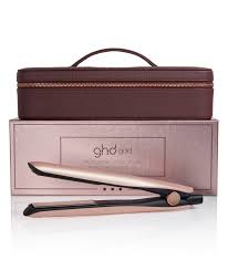 Royal Dynasty Collection