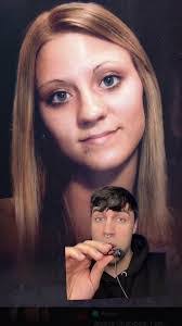 Jessica Despres's Instagram, Twitter & Facebook