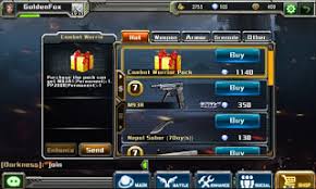Bikinin nicname yg keren insane hardcore. Review Crisis Action Kaskus