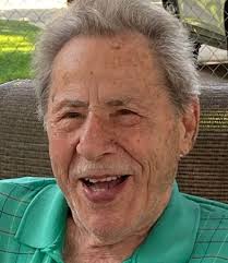 Vincent W. Direnzo Obituary July 19, 2020