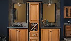 Shop bathroom vanities & vanity tops top brands at lowe's canada online store. Bathroom Ideas Bathroom Design Bathroom Vanities