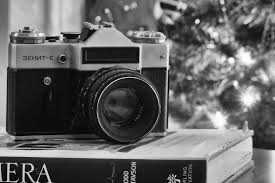 Рекомендую пленку и основные настройки. Camera Review Blog No 60 Zenit E Alex Luyckx Blog