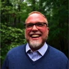 EAI Expands to the East Coast with Acquisition of Clearwater Industries