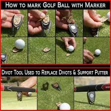 Mar 24, 2019 · divot tools are used for pitch marks. Personalized Golf Ball Marker Divot Tool Groomsmen Gifts Gift Etsy