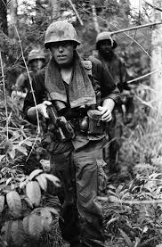 Pin En Vietnam