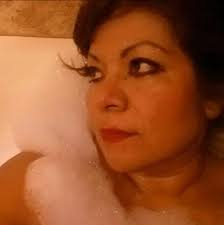 Reasonable private insurance options in Mexico for seniors