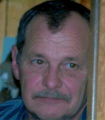 Obituary for Chris A Neeb