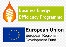 We did not find results for: La Union Europea Fondo Europeo De Desarrollo Regional Financiacion Imagen Png Imagen Transparente Descarga Gratuita