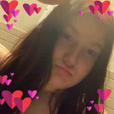 Elizabeth Fultz in people