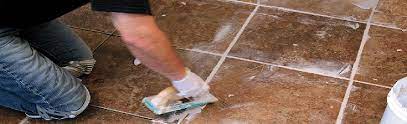 The commercial epoxy grout (ceg) family is ideal for use where the best chemical resistance, stain. Epoxy Grout Installation Guide Laticrete