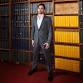 Postmodern Jukebox event image
