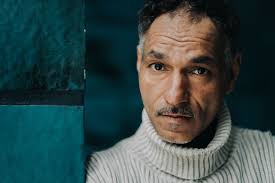 Raschid Daniel Sidgi