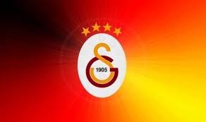 Galatasaray'da kerem aktürkoğlu ile milli takım dönüşü kasık ameliyatı. Galatasaray Dinamo Bukres Ile Hazirlik Maci Yapacak