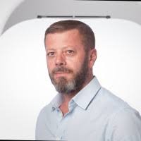 Chris Gunner Email & Phone Number