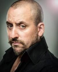 Listen to an audio excerpt for Visions of Zarua by Suzanne Rogerson  (Excerpt)