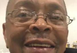 Charles Curtis Brown