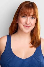 Erin Rice's Instagram, Twitter & Facebook