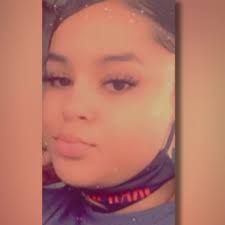 Teen's death in Isle of Wight ruled homicide: Police