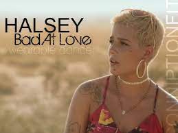 We did not find results for: Second Life Marketplace Halsey Bad At Love Wearable Dancer
