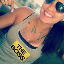 Ruby Sargent (@ruby_sargent)