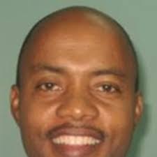 Richard Fairman's Instagram, Twitter & Facebook