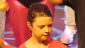 Grant High School's musical Murder She Wrote: See the photos from opening  night