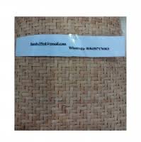 Once dry, it can be stained or. Rattan Webbing Wicker By 99 Gold Data Processing Trading Company Limited Supplier From Viet Nam Product Id 1111224