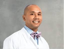 Meet Your Rockefeller Cosmetic Dentists