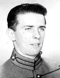 Richard Sheehy's Instagram, Twitter & Facebook